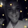 katelynconne632